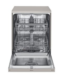 ماشین ظرفشویی ال جی dfb512fp