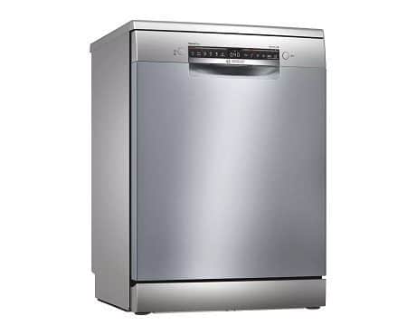 ماشین ظرفشویی بوش SMS4HCI60E