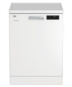 ماشین ظرفشویی بکو DFN28422W