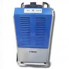 رطوبت گیر هایواتر مدل HW DH 150