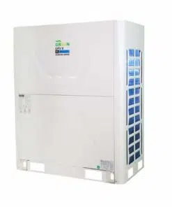 یونیت خارجی VRF گرین