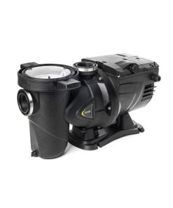 پمپ تصفیه استخر 2 hp داب مدل EURO SWIM 200