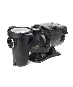 پمپ تصفیه استخر ۱/۵ hp داب مدل EURO SWIM 150