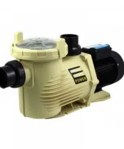 پمپ تصفیه استخر ایمکس سری EPH