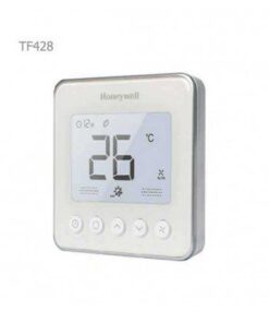 ترموستات TF228WN هانیول