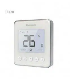 ترموستات TF228WN هانیول