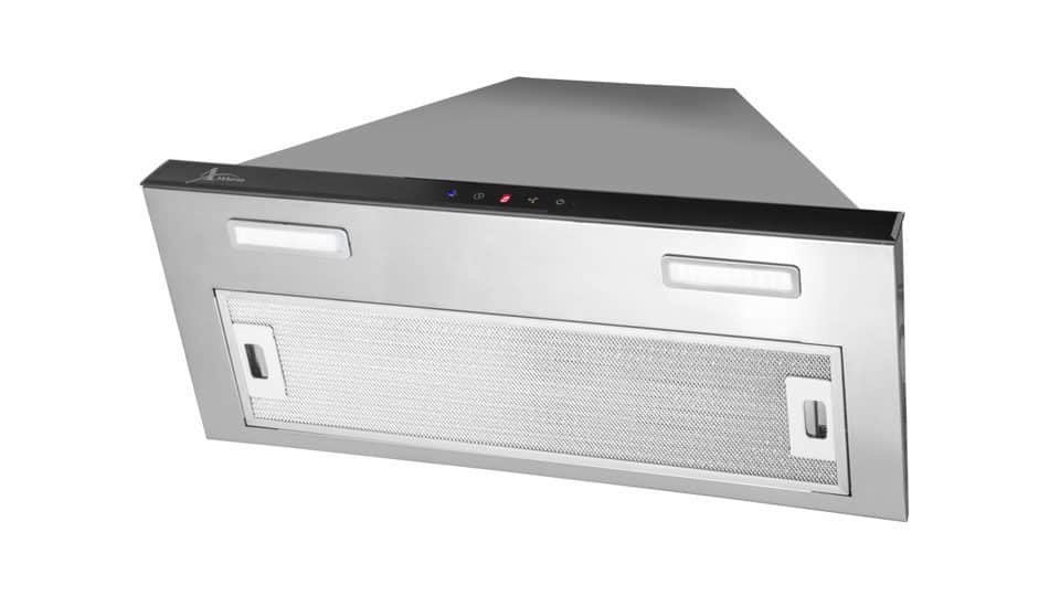 هود H64-TS اخوان