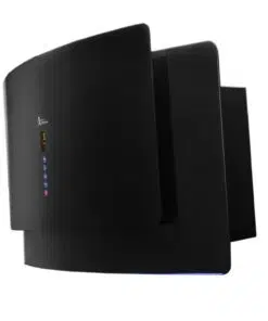هود H61-T اخوان