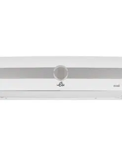 کولر گازی 24000 ایوولی گلدن EVCIS-24K-MD