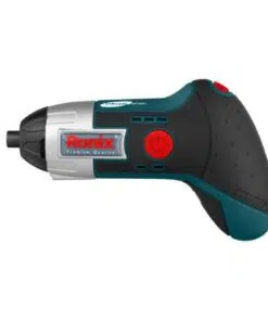 پیچ گوشتی شارژی مشتی 3/6 رونیکس مدل 8012
