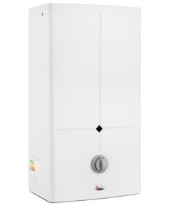 آبگرمکن B3115 بوتان