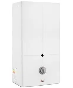 آبگرمکن B3115 بوتان