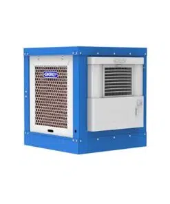کولر سلولزی انرژی EC 02/8