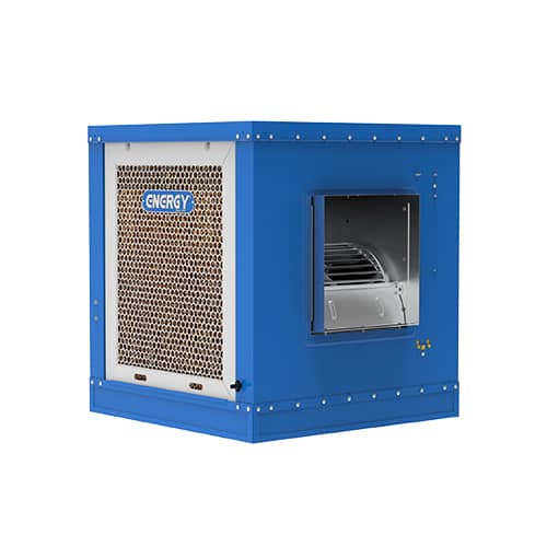 کولر سلولزی EC 0350 انرژی