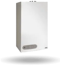 پکیج دیواری مدل ECO24 ایران رادیاتور