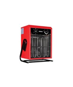 هیتر برقی EH 0150 سه فاز انرژی