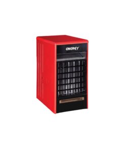 هیتر گازی GH 0625 انرژی