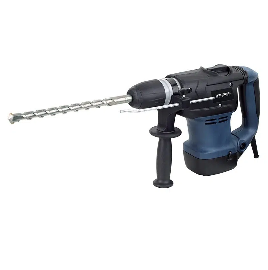 دریل بتن کن HP1240M-RH هیوندای