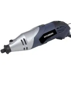 فرز حکاکی HP-1732 هیوندای