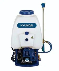 سم پاش موتوری لانسی HP-3930